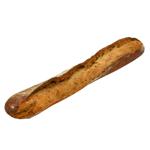 Buckwheat Hearth Baguette 300g