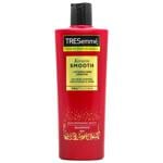 Tresemme Keratin Smooth Shampoo 400ml