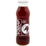 Yarmolintsi Uzvar with Rose Hips 0.75l