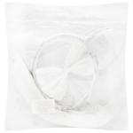 Carnival Cat Holiday Decoration Set