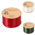 Koopman Decorative Ribbon 3.8nn 30cm