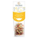 Чай Palmira Алпійський луг трав'яний 15шт