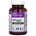 Supplement New chapter 60pcs Usa