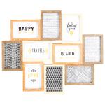 Frame Actuel for photos