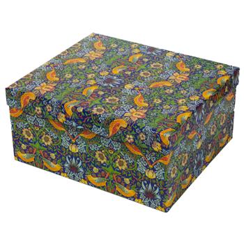 Набір чайний Lefard Морріс 2 предмети 250мл - купити, ціни на МегаМаркет - фото 5