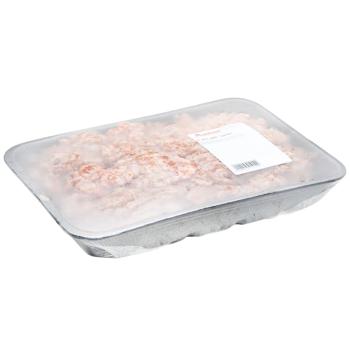 Meat for Pets - buy, prices for Auchan - photo 3