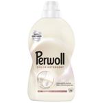 Perwoll Renew Light and White Clothes Washing Gel 1l
