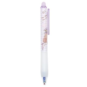 Malevaro Lady Write-Erase Automatic Blue Pen - buy, prices for ULTRAMARKET - photo 2