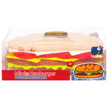 Toy - buy, prices for COSMOS - photo 3