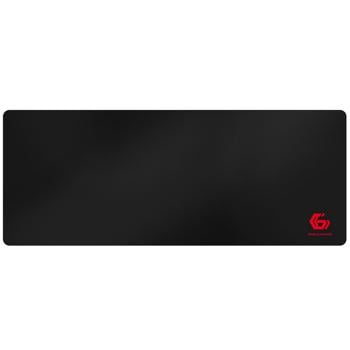 Gembird Mouse Pad MP-GAME-XL - buy, prices for Auchan - photo 1