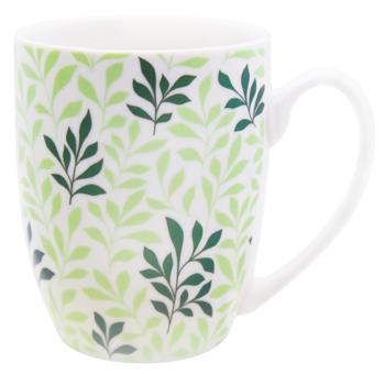 Чашка 350мл SDM001-4018-16125 - купить, цены на Таврия В - фото 3