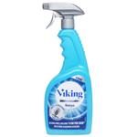 Спрей д/ванної кімнати VIKING 750мл И016 (Туреччина)
