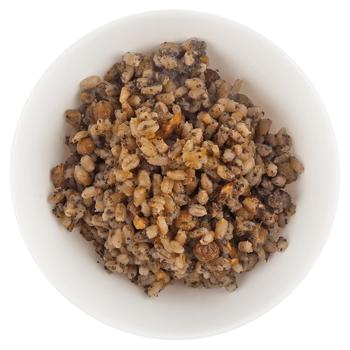 Кутя Різдвяна - купити, ціни на КОСМОС - фото 1