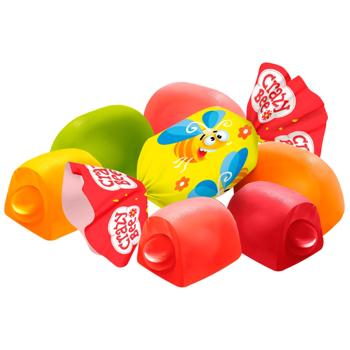 Roshen Crazy Bee Frutti Candies - buy, prices for Chudo Market - photo 1
