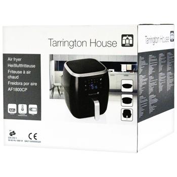 Аерофритюрниця Tarrington House AF1800CP