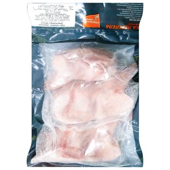 Тушка перепела маньчжурская порода замороженная - купить, цены на METRO - фото 2