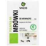 Vaco Eco Glue Ant Trap 2pcs