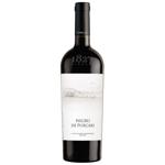 Purcari Negru De Purcari Red Dry Wine 13.5% 0.75l