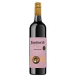 Вино Faustino VII Garnacha червоне сухе 14,5% 0,75л