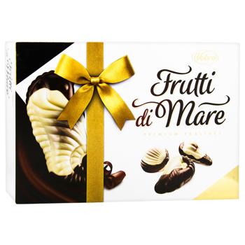 Цукерки Vobro Морські дари 370г - купити, ціни на КОСМОС - фото 2