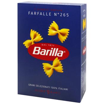 Barilla Farfale №65 Pasta 500g