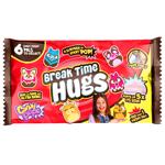 Іграшка М'яка Candy Pops Перерва на обійми 2407001