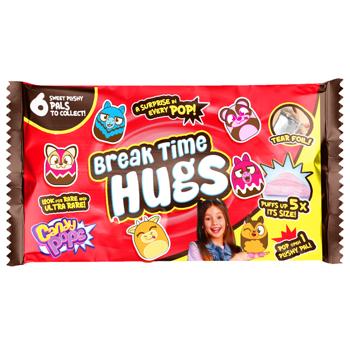 Soft toy Candy pops China - buy, prices for Tavria V - photo 1