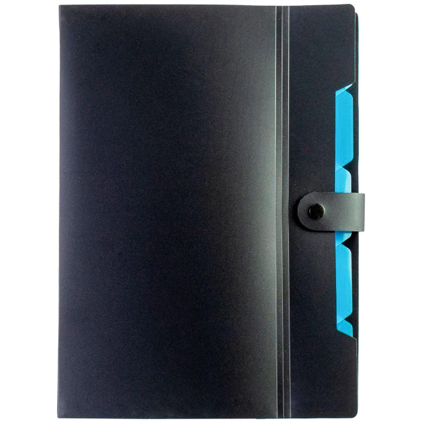 Фото товару