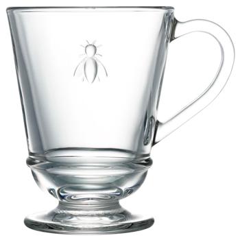 La Rochere Abeille New Mug 275ml