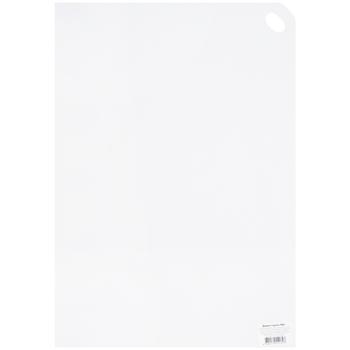 Flexible Kitchen Board 40*28cm - buy, prices for Auchan - photo 2