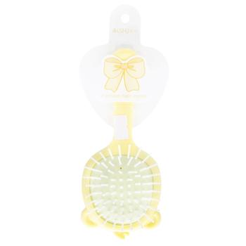 Щітка для волосся 14,5см 7703-14199 - купити, ціни на КОСМОС - фото 1