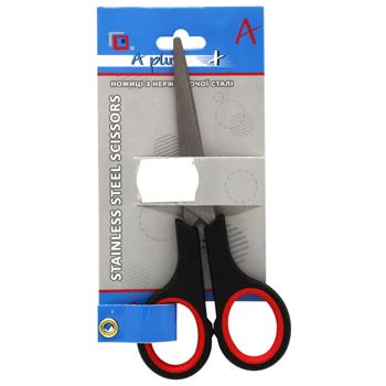 Office Scissors Blade 6cm
