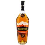 Kaheturi Traditional Alcoholic Drink 30% 0.5l