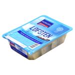 Сельдь Norven Lofoten в масле 280г