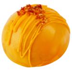 Bol Caramel Shortcake