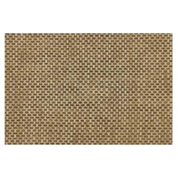 Carpet - buy, prices for Ideal - photo 1