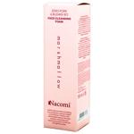 Nacomi Marshmallow Face Cleansing Foam 150ml