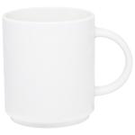 Чашка кер. 270мл арт.YJ-020 И755