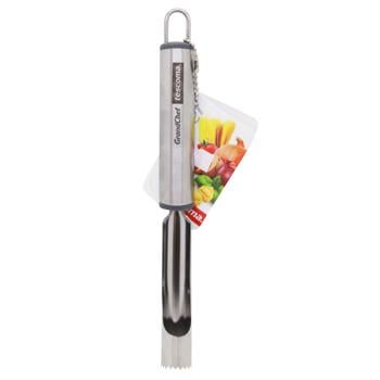 Тescoma Grand Chef Apple Coring Knife - buy, prices for MegaMarket - photo 1