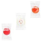 Make Joy Smile Candy Mix Candies