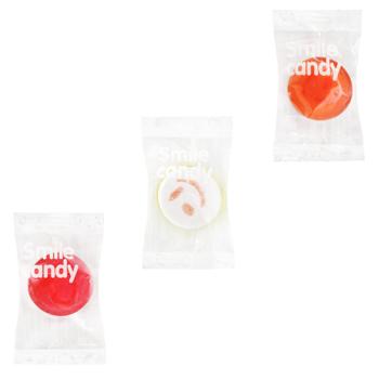Make Joy Smile Candy Mix Candies