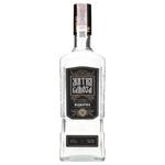 Горілка Житня сльоза Відбірна 40% 0,7л