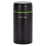 Thermos