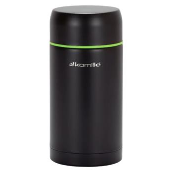 Thermos - buy, prices for Ideal - photo 1