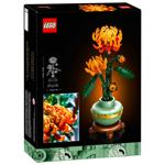 Lego Botanicals Building Set 10368