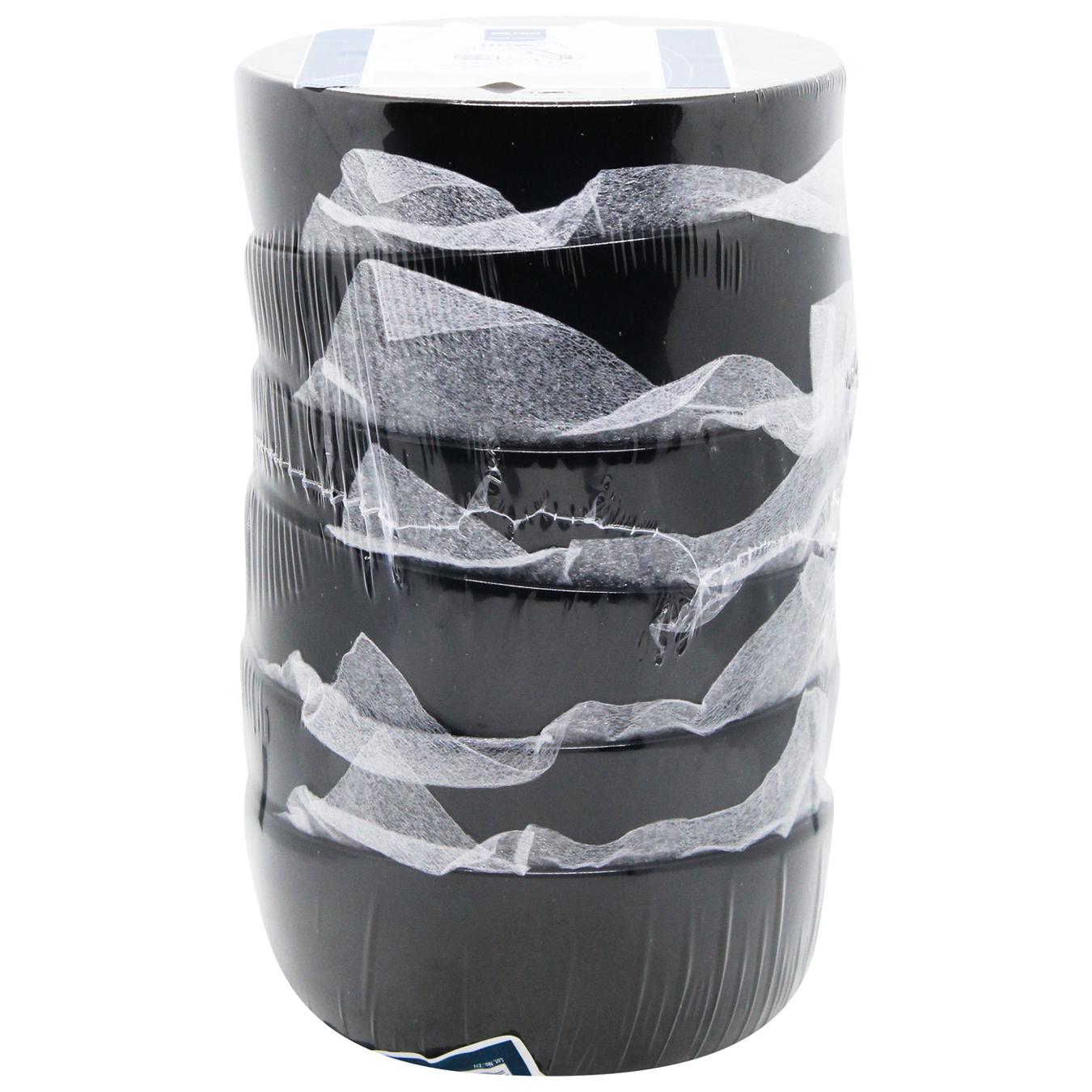 Фото товару