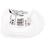 Packaging for parties