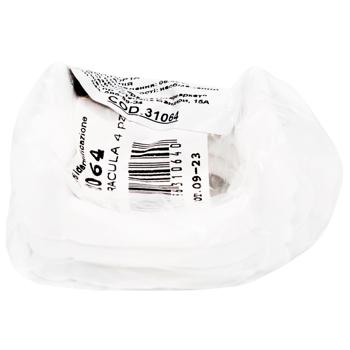 Packaging for parties - buy, prices for Auchan - photo 1