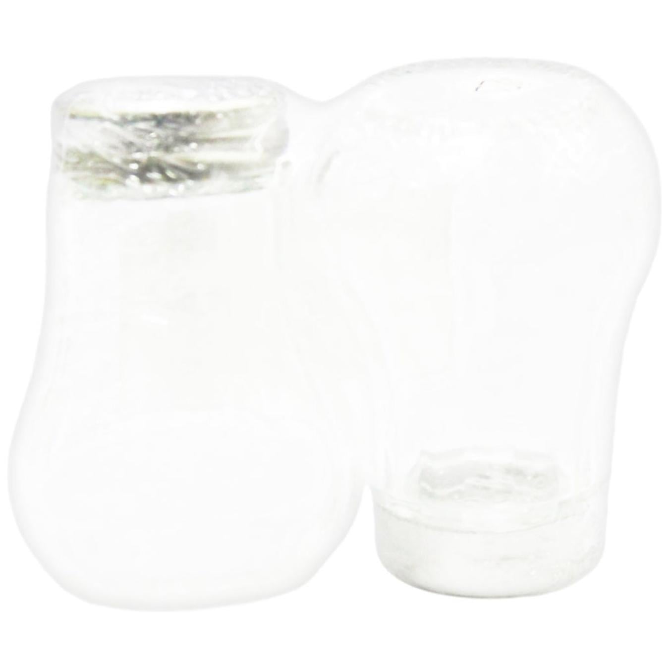 Фото товару