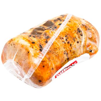 Карбонад запечений РИБАК в/с вакуум кг - купить, цены на WINETIME - фото 1